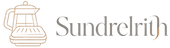 Sundrelrith - Home