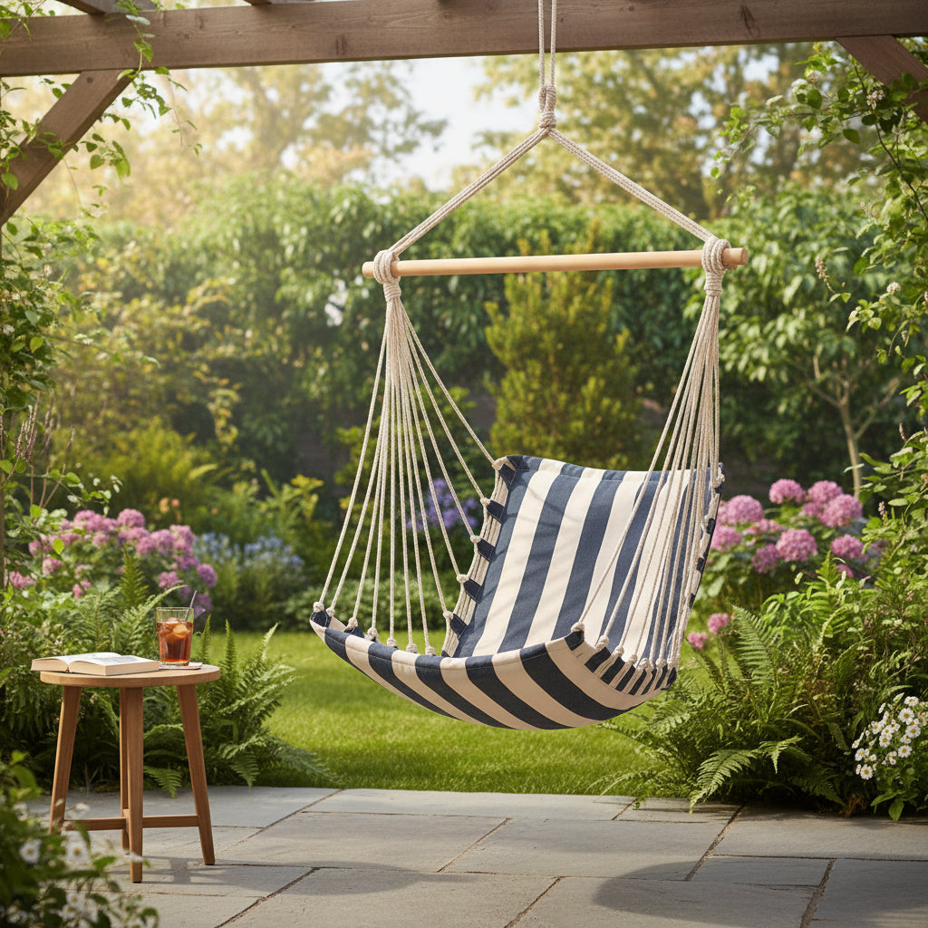 giardino componente per soggiorno e sala a pranzo terrazza modello ecologico e sostenibile