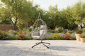 giardino semiautomatico kit modello metallo ecologico e sostenibile